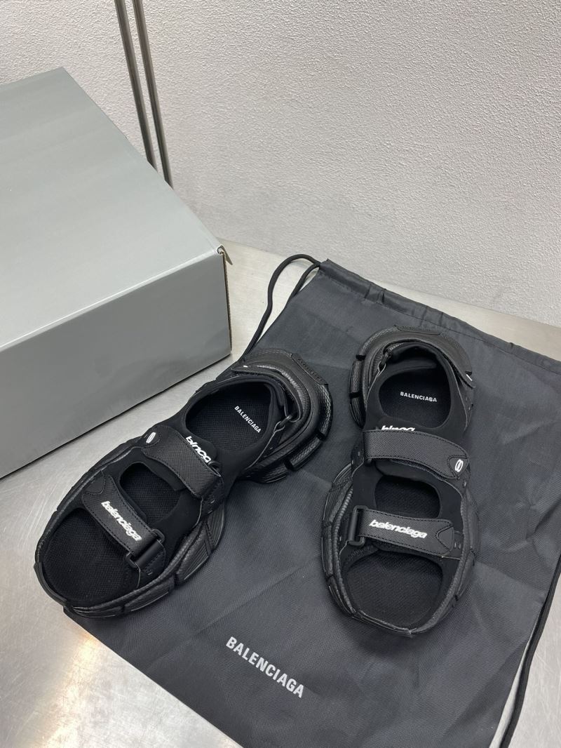 Balenciaga Sandals